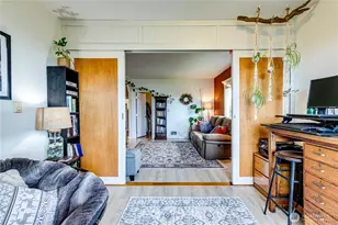 1220 Water St, Port Angeles, WA 98362 - Photo 10