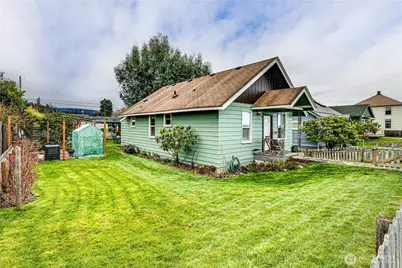 1220 Water Street, Port Angeles, WA 98362 - Photo 34