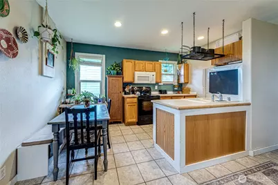 1220 Water Street, Port Angeles, WA 98362 - Photo 18