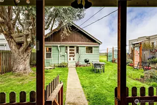 1220 Water St, Port Angeles, WA 98362 - Photo 36