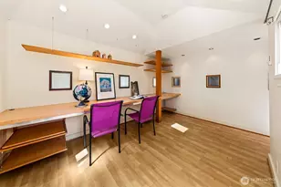 8403 32nd Ave SW, Seattle, WA 98126 - Photo 26