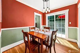 8403 32nd Ave SW, Seattle, WA 98126 - Photo 14