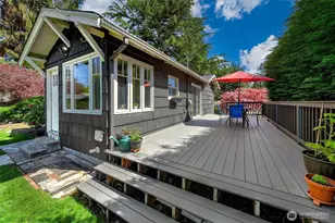 8403 32nd Ave SW, Seattle, WA 98126 - Photo 16