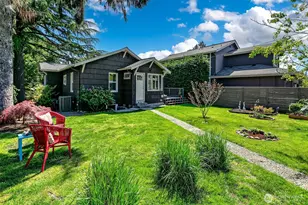8403 32nd Ave SW, Seattle, WA 98126 - Photo 18