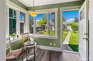 8403 32nd Ave SW, Seattle, WA 98126 - Photo 12