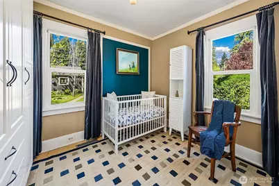 8403 32nd Avenue SW, Seattle, WA 98126 - Photo 6