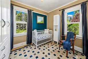 8403 32nd Ave SW, Seattle, WA 98126 - Photo 6