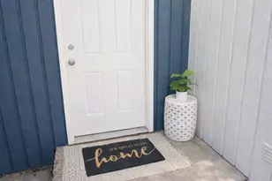 1910 75th St SE, Everett, WA 98203 - Photo 2