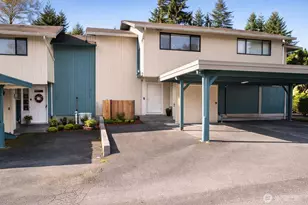 1910 75th St SE, Everett, WA 98203 - Photo 1