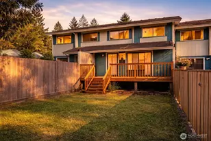 1910 75th St SE, Everett, WA 98203 - Photo 16