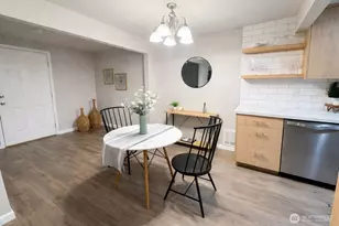 1910 75th St SE, Everett, WA 98203 - Photo 6