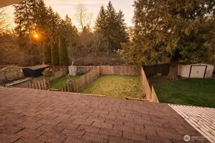 1910 75th St SE, Everett, WA 98203 - Photo 18