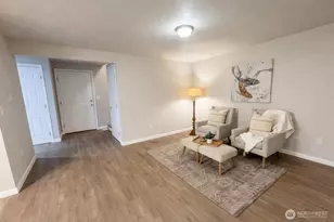 1910 75th St SE, Everett, WA 98203 - Photo 8