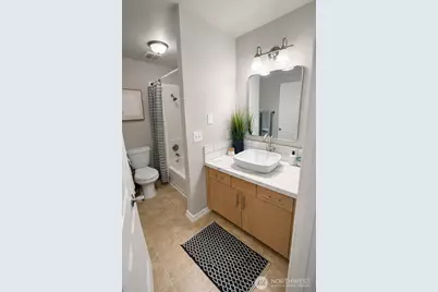 1910 75th Street SE #2E, Everett, WA 98203 - Photo 12