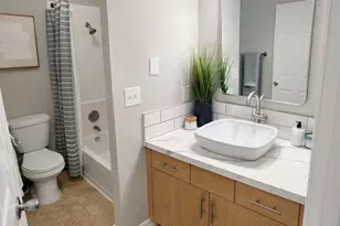 1910 75th St SE, Everett, WA 98203 - Photo 12