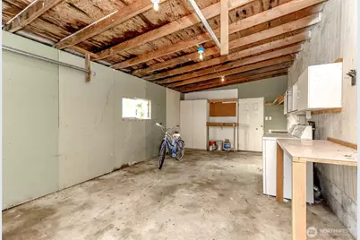 199 Wishkah Street SW, Ocean Shores, WA 98569 - Photo 16