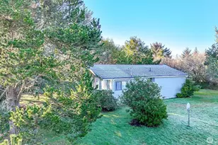 199 Wishkah St SW, Ocean Shores, WA 98569 - Photo 22