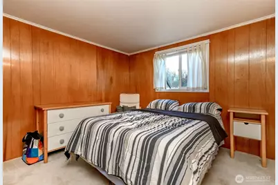 199 Wishkah Street SW, Ocean Shores, WA 98569 - Photo 14