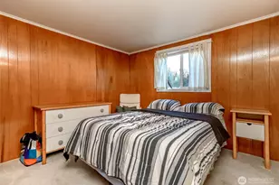 199 Wishkah St SW, Ocean Shores, WA 98569 - Photo 14