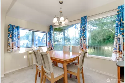 199 Wishkah Street SW, Ocean Shores, WA 98569 - Photo 6