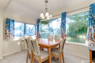 199 Wishkah St SW, Ocean Shores, WA 98569 - Photo 6