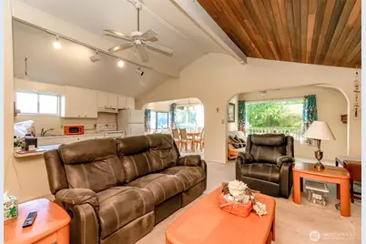 199 Wishkah Street SW, Ocean Shores, WA 98569 - Photo 12