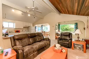 199 Wishkah St SW, Ocean Shores, WA 98569 - Photo 12