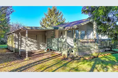 199 Wishkah Street SW, Ocean Shores, WA 98569 - Photo 24