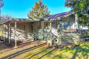 199 Wishkah St SW, Ocean Shores, WA 98569 - Photo 24