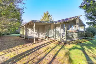 199 Wishkah St SW, Ocean Shores, WA 98569 - Photo 2