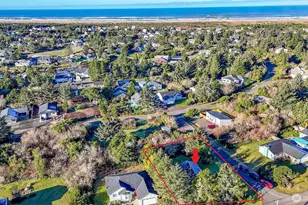 199 Wishkah St SW, Ocean Shores, WA 98569 - Photo 26