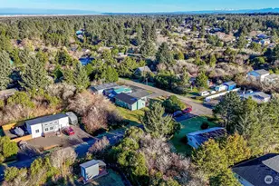 199 Wishkah St SW, Ocean Shores, WA 98569 - Photo 30