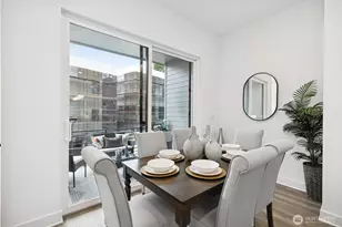 18811 99th Ct NE, Bothell, WA 98011 - Photo 14