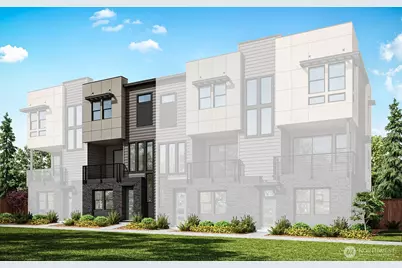 18811 99th Court NE #C, Bothell, WA 98011 - Photo 28