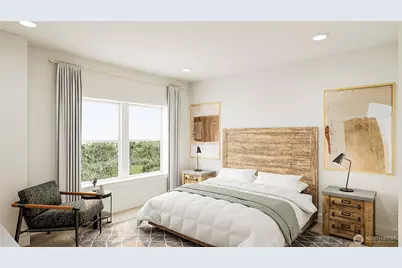 18811 99th Court NE #C, Bothell, WA 98011 - Photo 22