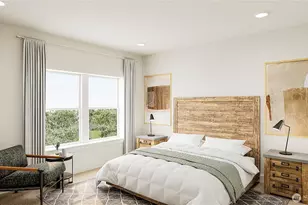 18811 99th Ct NE, Bothell, WA 98011 - Photo 22