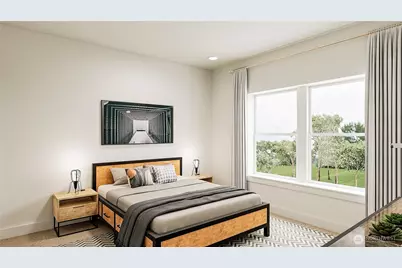 18811 99th Court NE #C, Bothell, WA 98011 - Photo 18