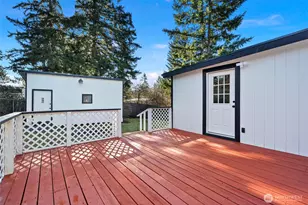 12816 Ridge Cir E, Bonney Lake, WA 98391 - Photo 22