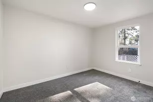 12816 Ridge Cir E, Bonney Lake, WA 98391 - Photo 16