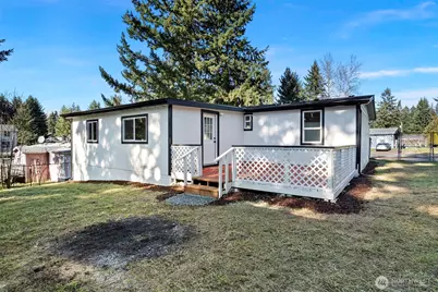 12816 Ridge Cir E, Bonney Lake, WA 98391 - Photo 4