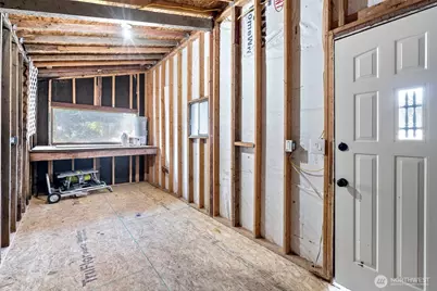 12816 Ridge Cir E, Bonney Lake, WA 98391 - Photo 24