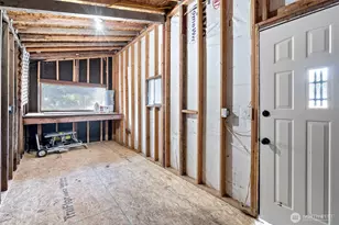 12816 Ridge Cir E, Bonney Lake, WA 98391 - Photo 24