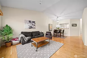 1413 60th St SE, Auburn, WA 98092 - Photo 8