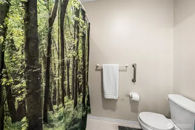 1413 60th Street SE #B, Auburn, WA 98092 - Photo 22