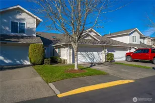 1413 60th St SE, Auburn, WA 98092 - Photo 32