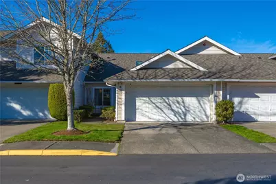 1413 60th Street SE #B, Auburn, WA 98092 - Photo 34