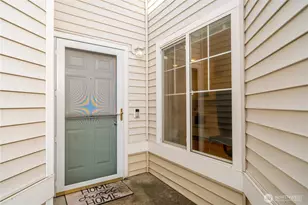 1413 60th St SE, Auburn, WA 98092 - Photo 28