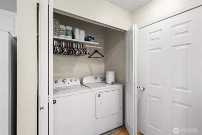 1413 60th Street SE #B, Auburn, WA 98092 - Photo 18