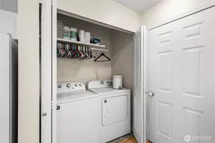 1413 60th St SE, Auburn, WA 98092 - Photo 18