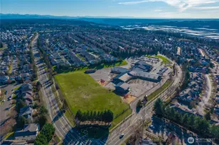 1413 60th St SE, Auburn, WA 98092 - Photo 38